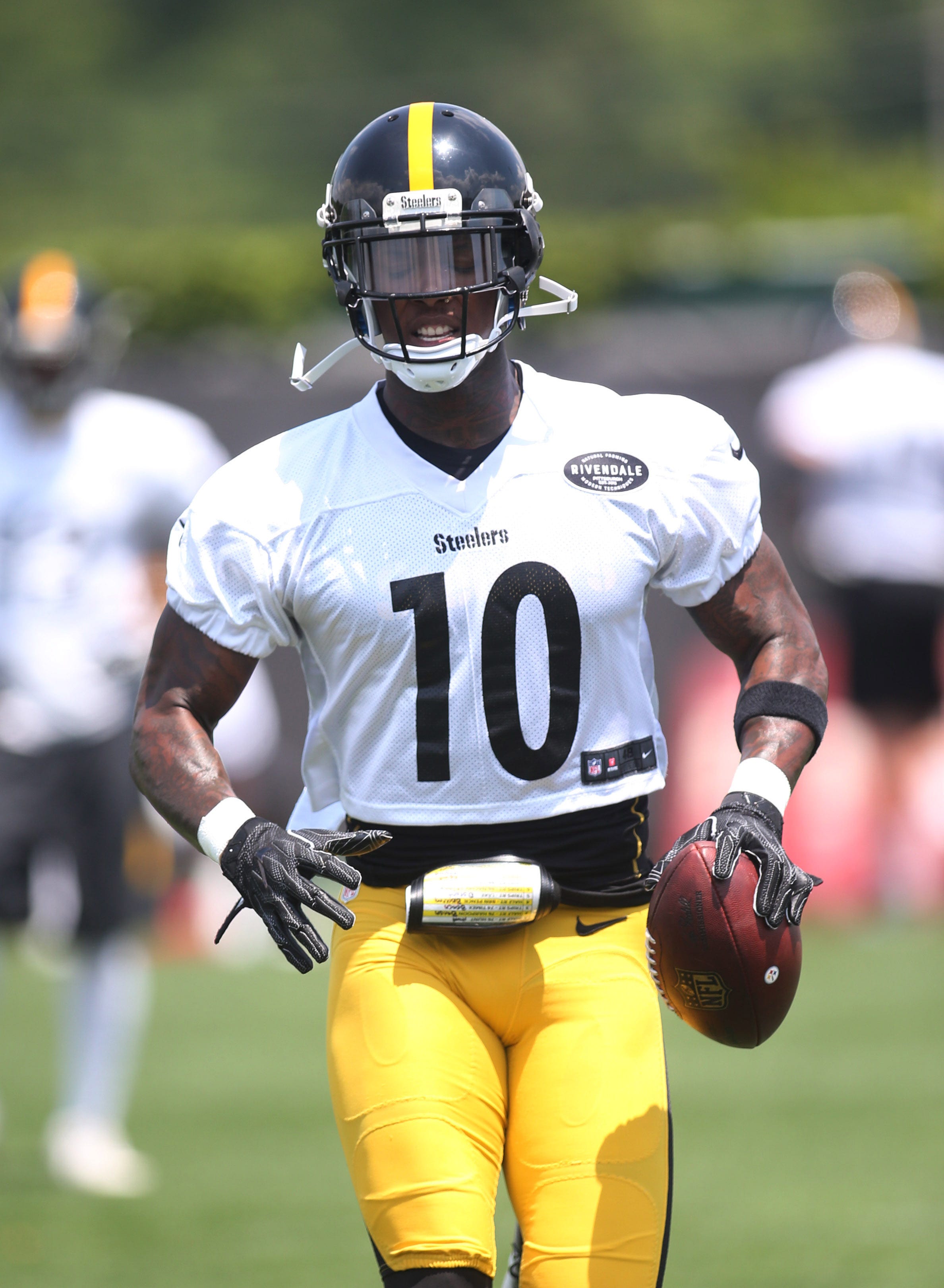 martavis bryant